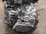 2007 2008 Acura TL Type S Automatic Transmission V6 3.5L M97A JDM