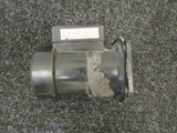 JDM NISSAN SKYLINE R33 R34 RB25DET MAF AIR FLOW METER 22680 31U00 OEM