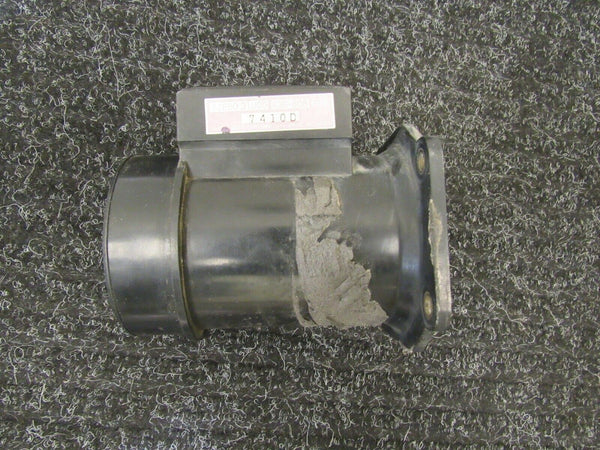 JDM NISSAN SKYLINE R33 R34 RB25DET MAF AIR FLOW METER 22680 31U00 OEM