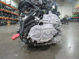 JDM 2008-2012 Honda Accord Odyssey Automatic Transmission 3.5L VCM M97A