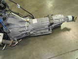 JDM 1998 1999 2000 Mazda MX5 Miata Automatic Transmission BP 1.8L