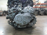 2007 2008 Acura TL Type S Automatic Transmission V6 3.5L M97A JDM