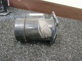 JDM NISSAN SKYLINE R33 R34 RB25DET MAF AIR FLOW METER 22680 31U00 OEM