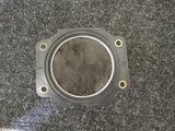 JDM NISSAN SKYLINE R33 R34 RB25DET MAF AIR FLOW METER 22680 31U00 OEM