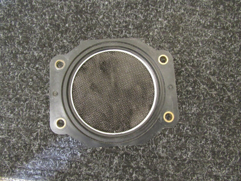 JDM NISSAN SKYLINE R33 R34 RB25DET MAF AIR FLOW METER 22680 31U00 OEM