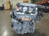 JDM 2006 2007 2008 Honda Ridgeline Pilot Engine J35A 3.5L AWD 4X4