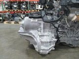 JDM 2008-2012 Honda Accord Odyssey Automatic Transmission 3.5L VCM M97A