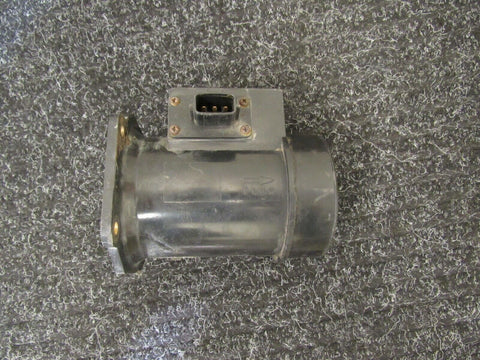 JDM NISSAN SKYLINE R33 R34 RB25DET MAF AIR FLOW METER 22680 31U00 OEM
