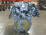 JDM 2006 2007 2008 Honda Ridgeline Pilot Engine J35A 3.5L AWD 4X4