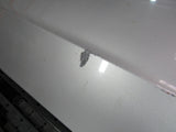 JDM Subaru Impreza WRX STi Front Right Door 2008-2014 Version 10