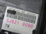 JDM 2006-2008 MAZDA RX8 AUTOMATIC TRANSMISSION 6SPEED 1.3L 13B