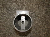 JDM NISSAN SKYLINE R33 R34 RB25DET MAF AIR FLOW METER 22680 31U00 OEM