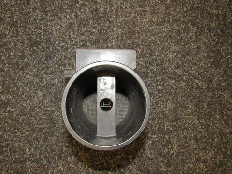 JDM NISSAN SKYLINE R33 R34 RB25DET MAF AIR FLOW METER 22680 31U00 OEM