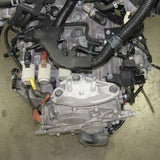 JDM 2006-2011 Honda Civic 1.8L Automatic Transmission