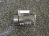 JDM NISSAN SKYLINE R33 R34 RB25DET MAF AIR FLOW METER 22680 31U00 OEM