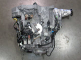 JDM 2003-2005 Honda Pilot 2001-2002 Acura MDX AWD Transmission J35A 3.5L 4X4