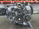 JDM Toyota 3UZ-FE VVTi Engine 4.3L 2005 2006 Lexus SC430 GS430 LS430 3UZ V8