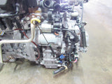 2007 2008 Acura TL Type S Automatic Transmission V6 3.5L M97A JDM