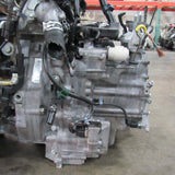 JDM 2006-2011 Honda Civic 1.8L Automatic Transmission