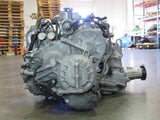 JDM 2003-2005 Honda Pilot 2001-2002 Acura MDX AWD Transmission J35A 3.5L 4X4