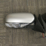 JDM 05-06 Subaru Legacy Mirrors Heated & Turn Signal