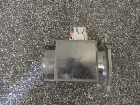 JDM NISSAN SKYLINE R33 R34 RB25DET MAF AIR FLOW METER 22680 31U00 OEM