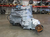 JDM 2003-2005 Honda Pilot 2001-2002 Acura MDX AWD Transmission J35A 3.5L 4X4