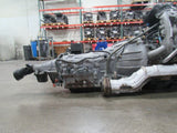 2004 2005 JDM MAZDA RX-8 Automatic Transmission Renesis 13B 4 Port