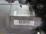 2007 2008 Acura TL Type S Automatic Transmission V6 3.5L M97A JDM