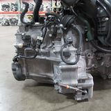 JDM 2006-2011 Honda Civic 1.8L Automatic Transmission