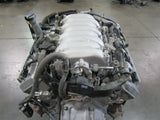 JDM Toyota 3UZ-FE VVTi Engine 4.3L 2005 2006 Lexus SC430 GS430 LS430 3UZ V8