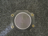 JDM NISSAN SKYLINE R33 R34 RB25DET MAF AIR FLOW METER 22680 31U00 OEM