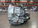 JDM 2003-2005 Honda Pilot 2001-2002 Acura MDX AWD Transmission J35A 3.5L 4X4