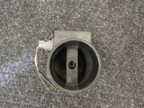 JDM NISSAN SKYLINE R33 R34 RB25DET MAF AIR FLOW METER 22680 31U00 OEM