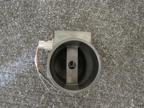 JDM NISSAN SKYLINE R33 R34 RB25DET MAF AIR FLOW METER 22680 31U00 OEM