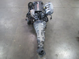 JDM Toyota 3S Beams Engine 6 Speed Transmission Altezza 3SGE 3S-GE