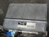 JDM Toyota 3UZ-FE VVTi Engine 4.3L 2005 2006 Lexus SC430 GS430 LS430 3UZ V8