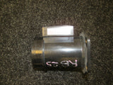JDM NISSAN SKYLINE R33 R34 RB25DET MAF AIR FLOW METER 22680 31U00 OEM