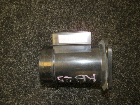 JDM NISSAN SKYLINE R33 R34 RB25DET MAF AIR FLOW METER 22680 31U00 OEM