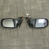 JDM 05-06 Subaru Legacy Mirrors Heated & Turn Signal