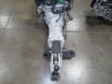 JDM Nissan 350Z 6 Speed Manual Transmission CD01 2003-2005 VQ35