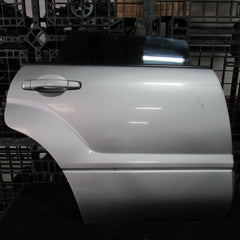 c_9caa4ba3-3e8a-42e3-8234-