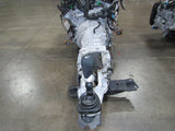 JDM Nissan 350Z 6 Speed Manual Transmission CD01 2003-2005 VQ35