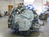 JDM 2003-2005 Honda Pilot 2001-2002 Acura MDX AWD Transmission J35A 3.5L 4X4