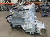 JDM 2003-2005 Honda Pilot 2001-2002 Acura MDX AWD Transmission J35A 3.5L 4X4