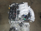 JDM 2003 2004 2005 2006 2007 Nissan Murano Maxima Quest VQ35 Engine 3.5L