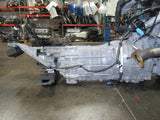 JDM Nissan 350Z 6 Speed Manual Transmission CD01 2003-2005 VQ35