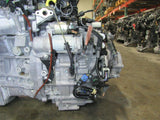 JDM 2008-2012 Honda Accord Odyssey Automatic Transmission 3.5L VCM M97A