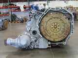 JDM 2003-2005 Honda Pilot 2001-2002 Acura MDX AWD Transmission J35A 3.5L 4X4