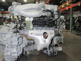 JDM 2003 2004 2005 2006 2007 Nissan Murano Maxima Quest VQ35 Engine 3.5L